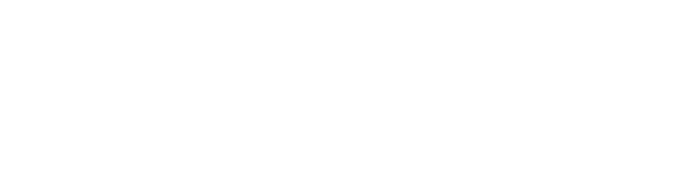 Vila Alpina Crematório