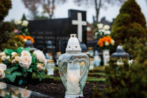 Como chegar no Crematório Vila Alpina: guia completo