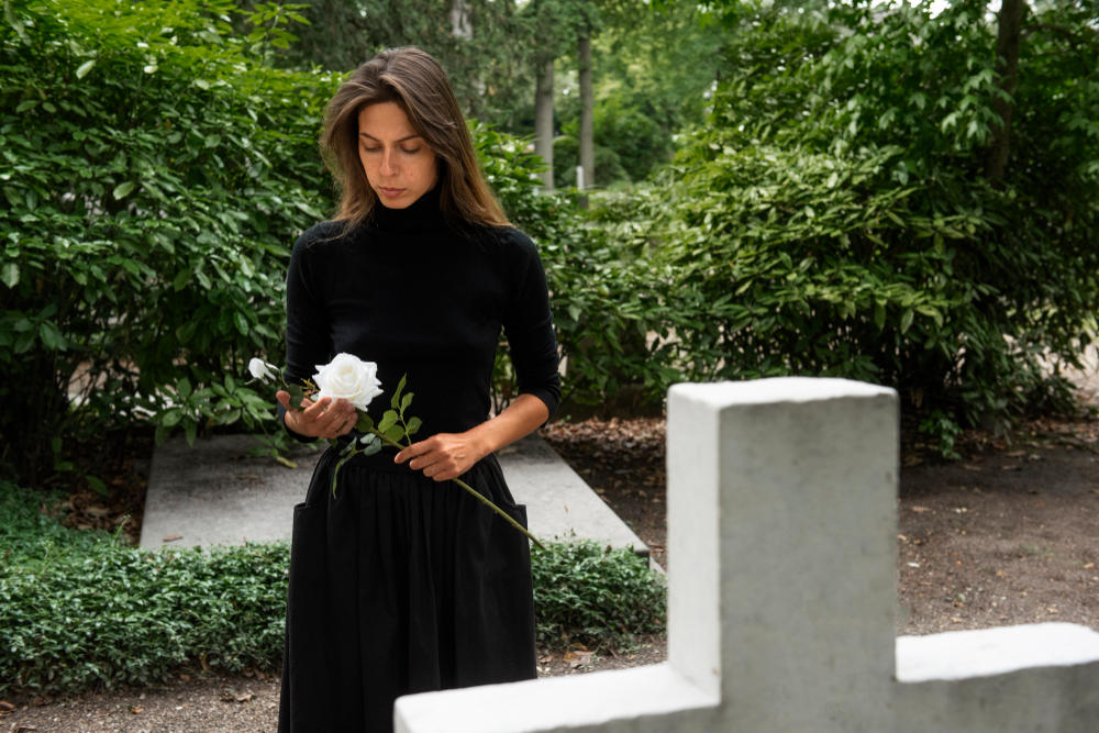 Precisa de Caixão para Cremar? Guia Completo e Acolhedor