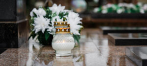 Qual o valor de um crematório hoje? Custos e orientação