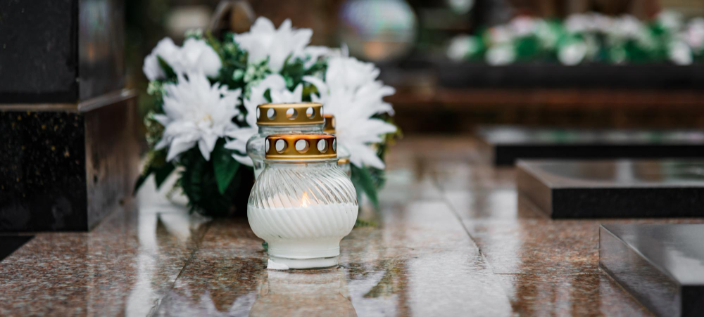 Qual o valor de um crematório hoje? Custos e orientação