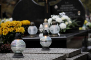 Quanto custa cremação Vila Alpina? Descubra preços e serviços