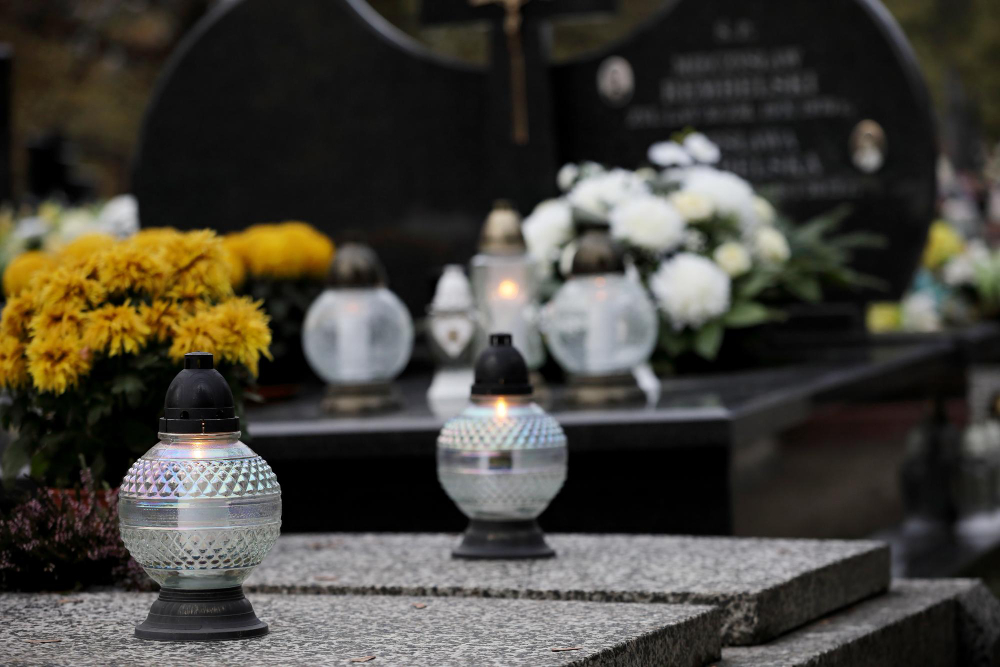 Quanto custa cremação Vila Alpina? Descubra preços e serviços