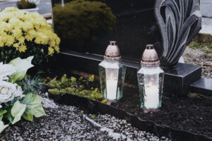 Velar Crematório Vila Alpina: Atendimento e Valor