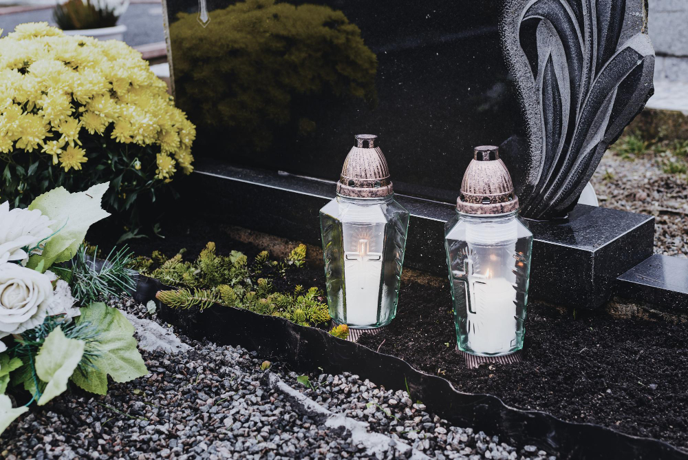 Velar Crematório Vila Alpina: Atendimento e Valor