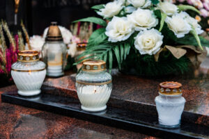 Crematório Vila Alpina preço: valores e como funciona