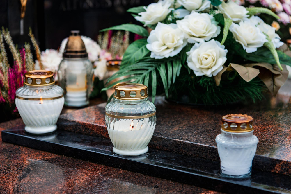 Crematório Vila Alpina preço: valores e como funciona