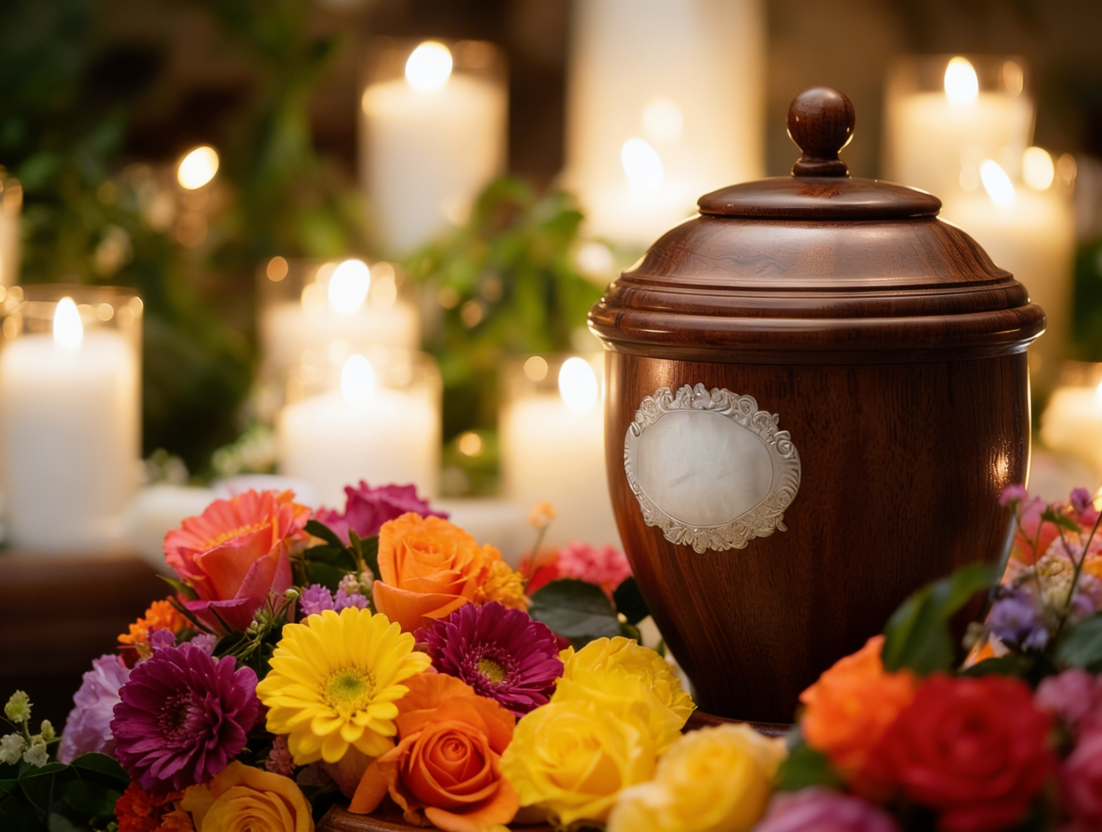 Crematório Vila Alpina metrô: como chegar passo a passo